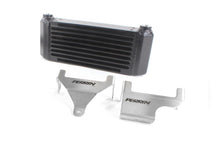 Perrin 15-21 WRX Oil Cooler Kit