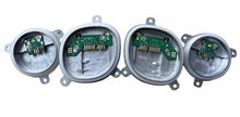 DRL G2X with Module