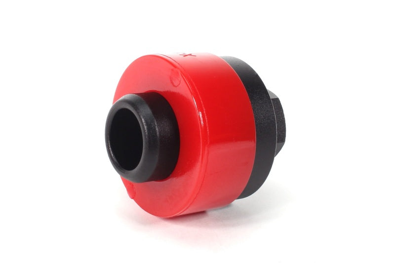 Perrin [22-25 WRX, 20-23 OBXT, 22-23 Wilderness, 14-18 FXT] CVT Trans Mount Support| PSP-DRV-161