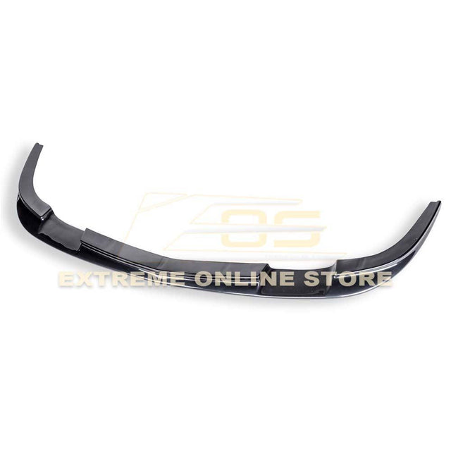 Corvette C6 Grand Sport / Z06 Front Splitter Lip