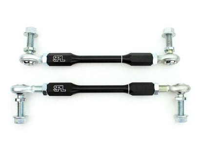 SPL Part Front Swaybar Endlinks GR86/BRZ/GT86/FR-S