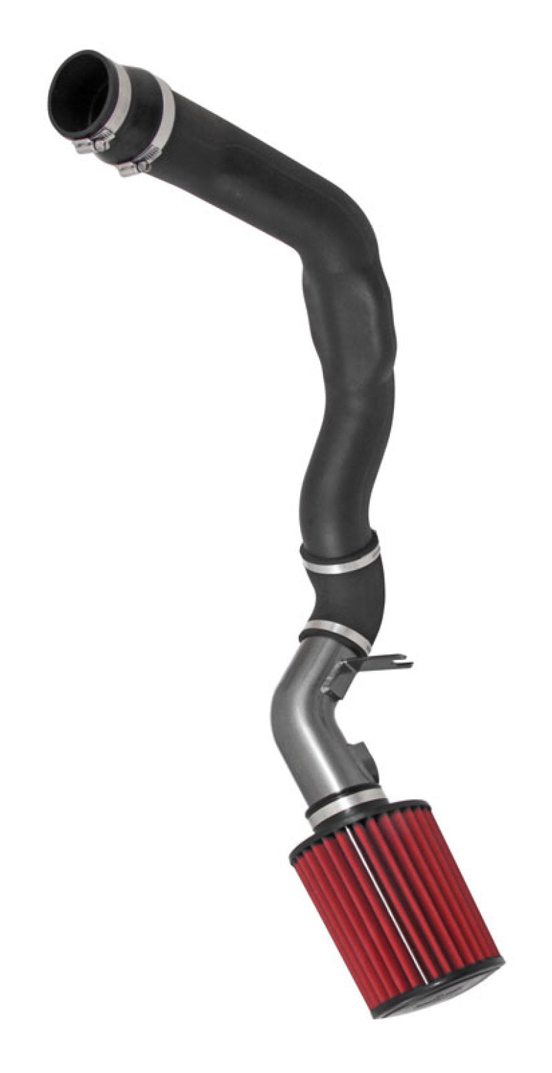 AEM Induction AEM 2015 Mitsubishi Lancer 2.0/2.4L - Cold Air Intake System 21-778C