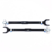 SPL Part Rear Toe Arms Q50/Q60 - DogBone Version