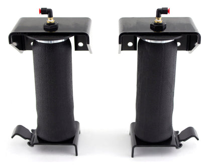 AIRLIFT Ridecontrol Air Spring Kit
