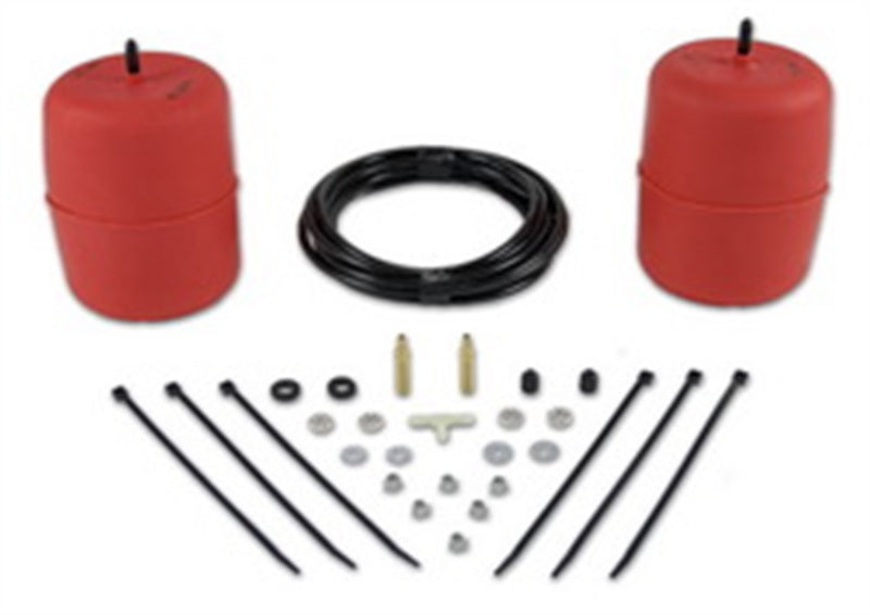 AIRLIFT 1000 Air Spring Kit