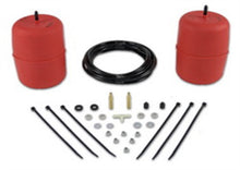 AIRLIFT 1000 Air Spring Kit