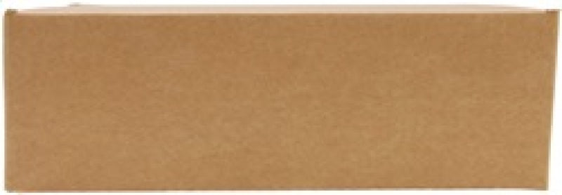 AEM Induction AEM Nissan Frontier/Pathfinder/Xterra 4.0L Silver Brute Force Air Intake 21-8504DC