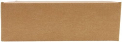 AEM Induction AEM Nissan Frontier/Pathfinder/Xterra 4.0L Silver Brute Force Air Intake 21-8504DC