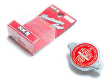 HKS D1 Limited Edition Radiator Cap 1.1 kg/cm^2