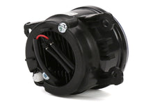 OLM Nightseeker LED Fog Lights - 2013-2016 FR-S / 2015+ WRX / 2014+ Forester / 2013+ Crosstrek