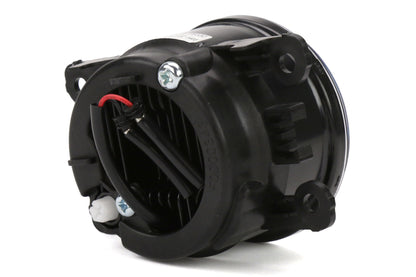 OLM Nightseeker LED Fog Lights - 2019-2023 Ford Ranger