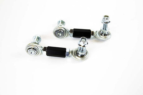 SPL Part Pro Rear Swaybar Endlinks 350Z/G35/370Z/G37/NB