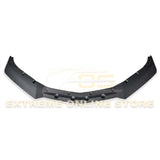 6th Gen Camaro 1LE Facelift Front Splitter Lip - Revline Performance