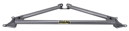 AEM Induction AEM 13 Scion FR-S 2.0L / 13 Subaru BRZ 2.0L Strut Bar 29-0009