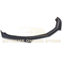 6th Gen Camaro SS 1LE Facelift Front Splitter Lip