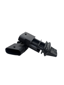 SPDZ1 AFM & NPP Valve Exhaust Simulators for C8 Corvette (2020-2024)