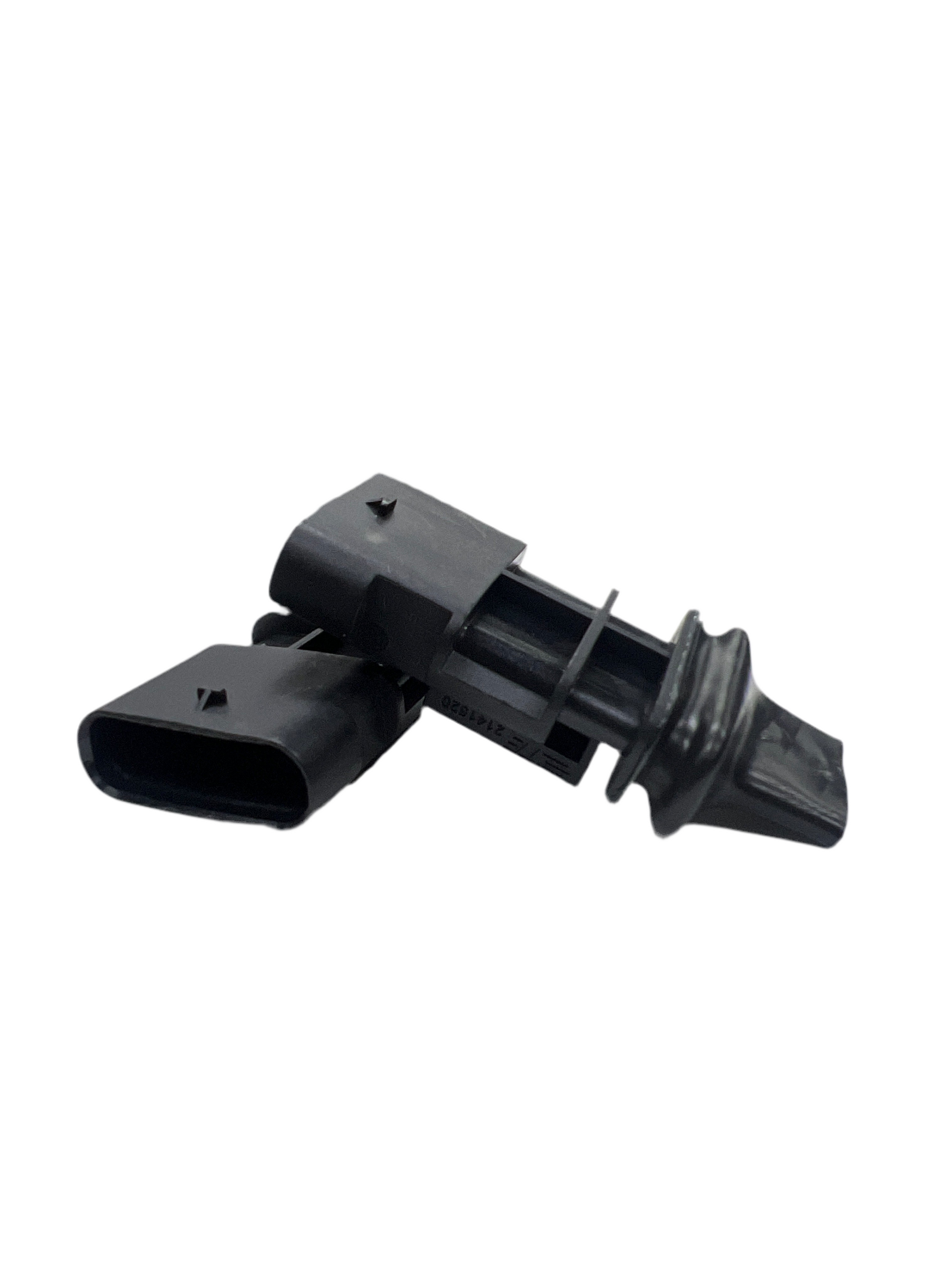 SPDZ1 AFM & NPP Valve Exhaust Simulators for C8 Corvette (2020-2024)