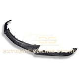 2016-19 Cadillac CTS-V Carbon Fiber Aerodynamic Full Body Kit