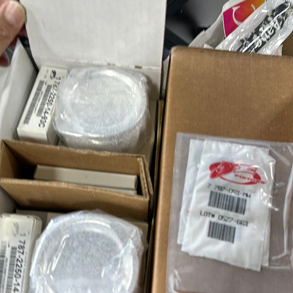 JE Pistons Toyota 1.8L 1ZZFE 3.1496 Bore 1.161 Comp Height