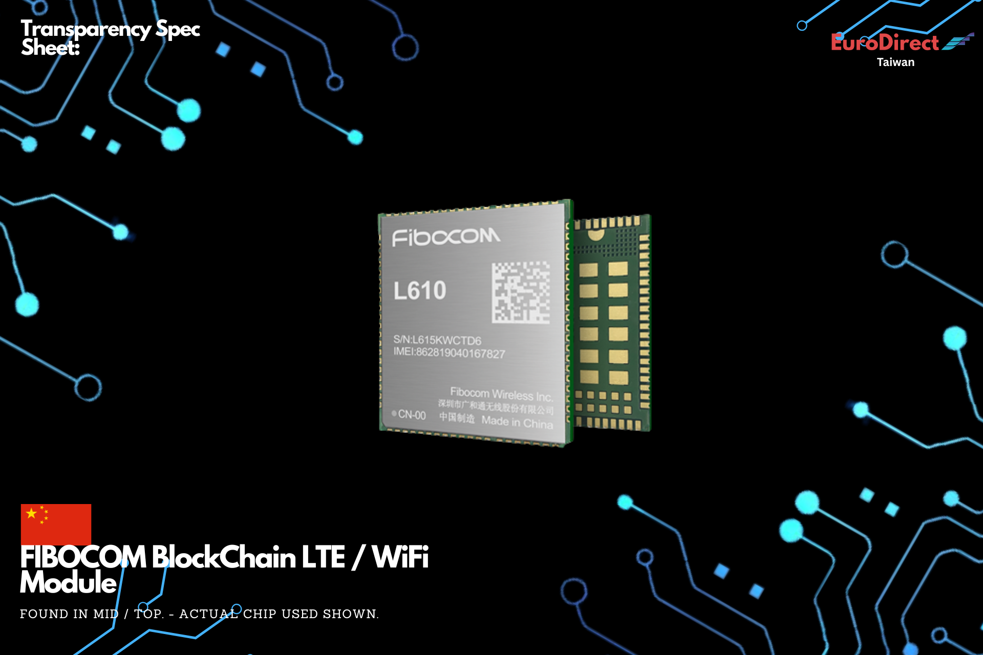 BMW F01 / F02 / F10 / F11 5-Series 7-Series Apple CarPlay & Android Auto Upgrade Kit.