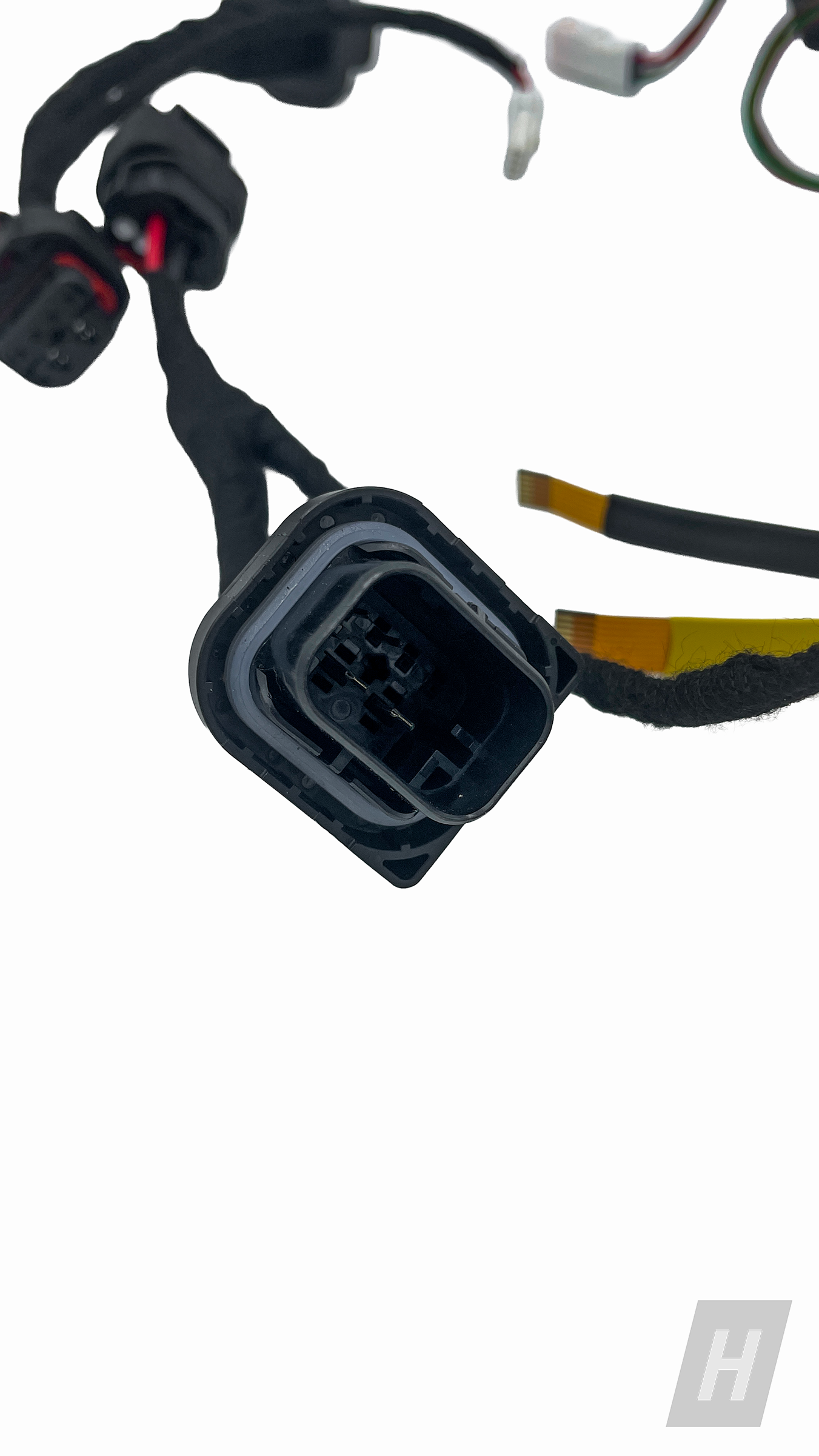 Color Changing DRL Module Set - G80 M3 | G82 / G83 M4 (Pre-LCI)