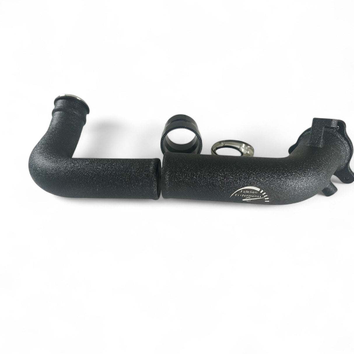 B46 B48 Charge Pipe For BMW F & G Chassis and Supra 2.0T