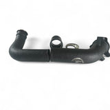 B46 B48 Charge Pipe For BMW F & G Chassis and Supra 2.0T