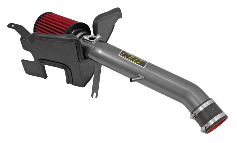AEM Induction AEM 14-15 Lexus IS250/350 V6 Cold Air Intake 21-759C