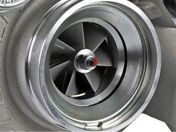 Aftermarket Performance Parts for Toyota, BMW, Subaru, Audi & More