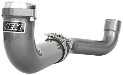 AEM Induction AEM 20-21 Toyota Supra L6-3.0L F/I Turbo Intercooler Charge Pipe Kit 26-3005C