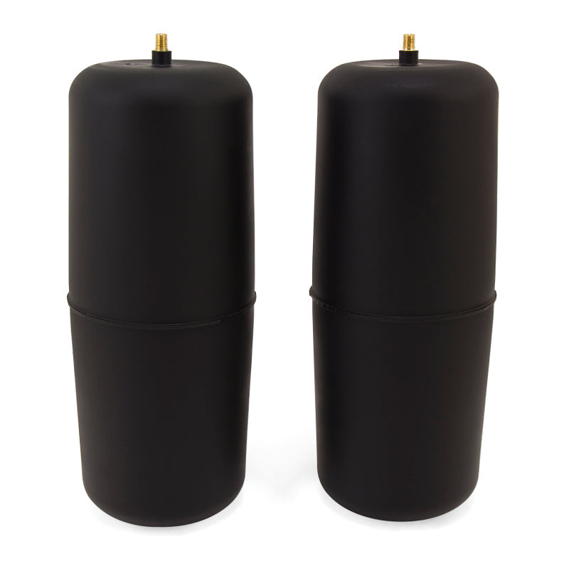 AIRLIFT Air Lift 1000hd Air Spring Kit