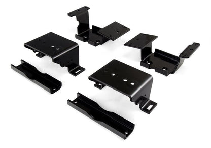 AIRLIFT LoadLifter 7500XL for 11-17 GM 2500/3500