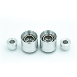 SPL Part Rear Knuckle Bushing GR86/BRZ/GT86/WRX
