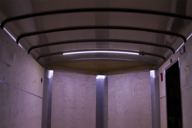 Access Accessories 24in LED Strip Light - 1 Single Pack 80296