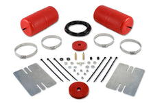 AIRLIFT 1000 Air Spring Kit