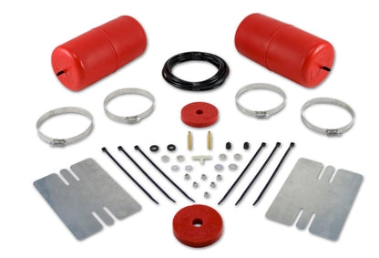 AIRLIFT 1000 Air Spring Kit