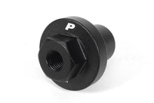 Perrin [22-25 WRX, 20-23 OBXT, 22-23 Wilderness, 14-18 FXT] CVT Trans Mount Support| PSP-DRV-161