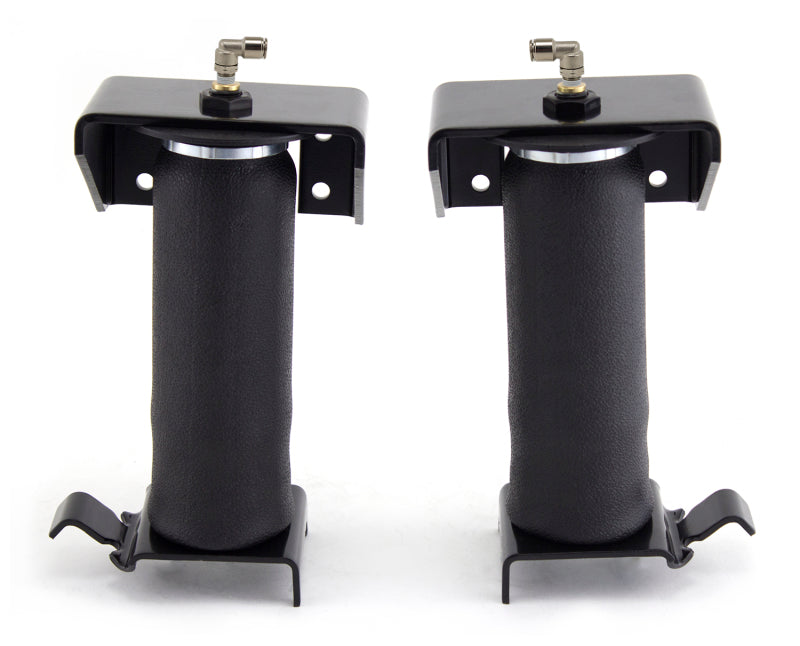 AIRLIFT Ridecontrol Air Spring Kit