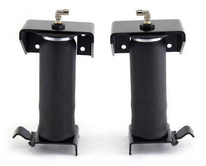 AIRLIFT Ridecontrol Air Spring Kit