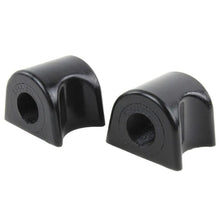 Perrin [BRZ] 22mm Front Sway Bar Replacement Bushing | X-PSP-SUS-131-1