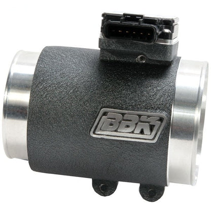 Ford Mustang 5.0 76mm 19lb CAC Mass Air Meter 86-93
