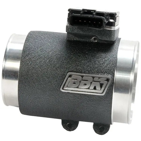 Ford Mustang 5.0 76mm 19lb CAC Mass Air Meter 86-93
