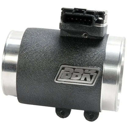 Ford Mustang 5.0 76mm 19lb CAC Mass Air Meter 86-93