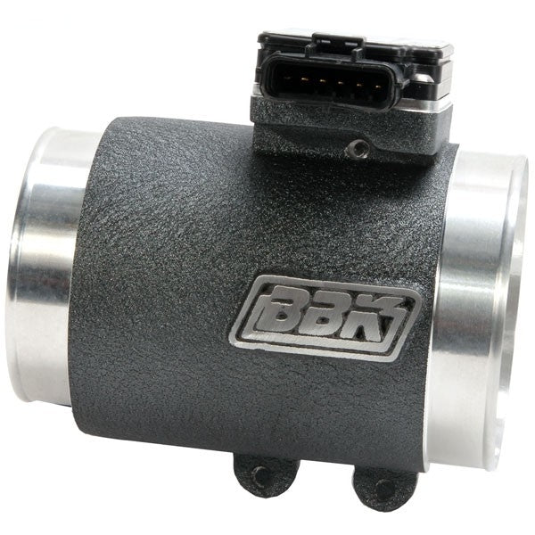 Ford Mustang 5.0 76mm 24lb FAB Mass Air Meter 86-93