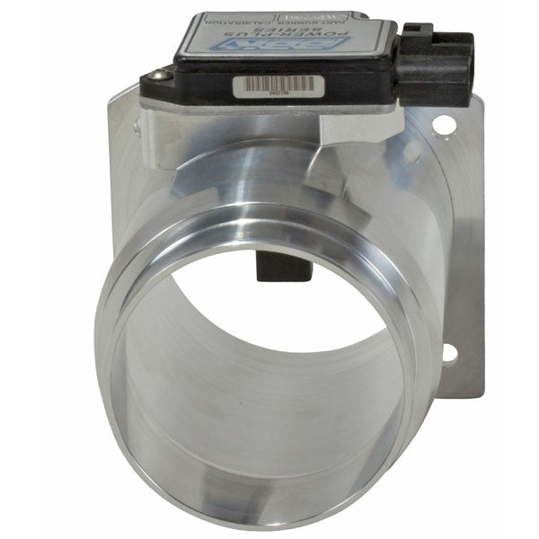 Ford Mustang GT 5.0 76mm 24lb CAC Billet Aluminum Mass Air Meter 94-95