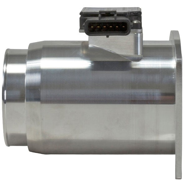 Ford Mustang GT 5.0 76mm 24lb CAC Billet Aluminum Mass Air Meter 94-95