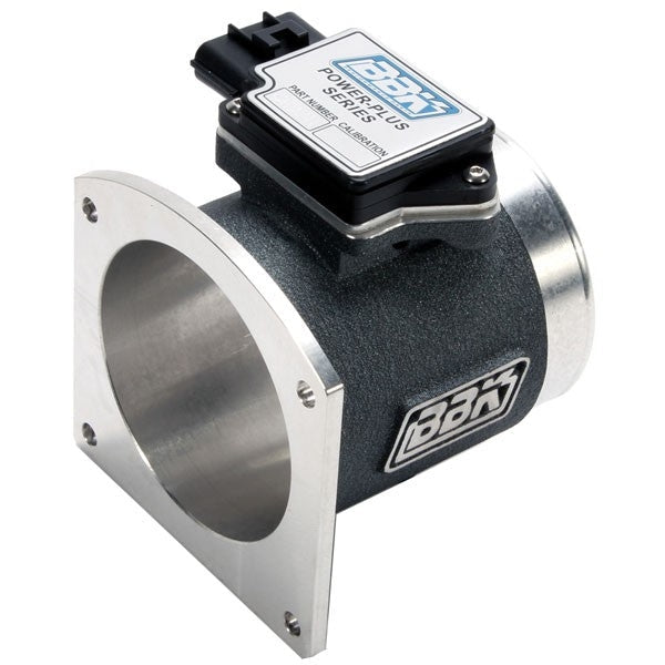 Ford Mustang GT 5.0L 76mm 30lb CAC Mass Air Meter 94-95