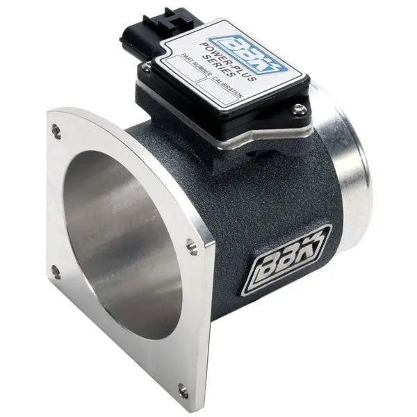 Ford Mustang GT 5.0 76mm 19lb CAC Mass Air Meter 94-95