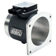 Ford Mustang GT 4.6L 86mm 24lb CAC Mass Air Meter 96-98