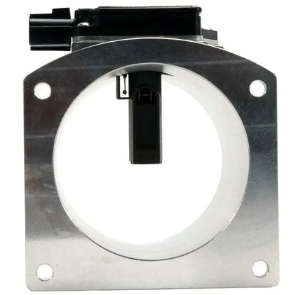 Ford Mustang GT 5.0L 76mm 30lb CAC Mass Air Meter 94-95